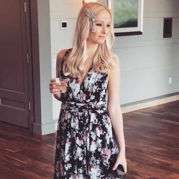 Meet your Posher, Lune - Picture 2 of 7